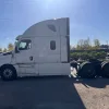 2021 Freightliner Cascadia Sleeper Truck Tractor