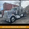 2020 Kenworth W900 Sleeper Truck Tractor