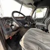 2015 Freightliner Cascadia Sleeper Truck Tractor