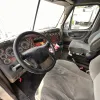 2015 Freightliner Cascadia Sleeper Truck Tractor
