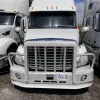 2015 Freightliner Cascadia Sleeper Truck Tractor