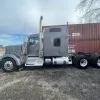 2020 Kenworth W900 Sleeper Truck Tractor