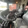 2020 Kenworth W900 Sleeper Truck Tractor