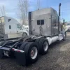 2020 Kenworth W900 Sleeper Truck Tractor