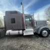 2020 Kenworth W900 Sleeper Truck Tractor