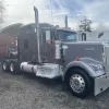 2020 Kenworth W900 Sleeper Truck Tractor