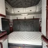 2006 Freightliner Coronado Sleeper Truck Tractor