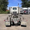2020 Kenworth T880 Day Cab Truck Tractor