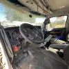 2020 Kenworth T880 Day Cab Truck Tractor