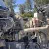 2020 Kenworth T880 Day Cab Truck Tractor