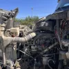 2020 Kenworth T880 Day Cab Truck Tractor