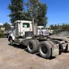 2020 Kenworth T880 Day Cab Truck Tractor