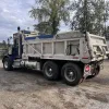 2018 Kenworth T800 Dump Truck