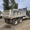 2018 Kenworth T800 Dump Truck