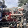 2018 Kenworth T800 Dump Truck