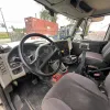 2014 International 7500 Dump Truck