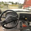 2014 International 7500 Dump Truck