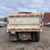 2014 International 7500 Dump Truck