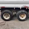 2014 International 7500 Dump Truck
