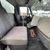 2014 International 7500 Dump Truck