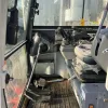 2017 Takeuchi TB240 Mini Excavator