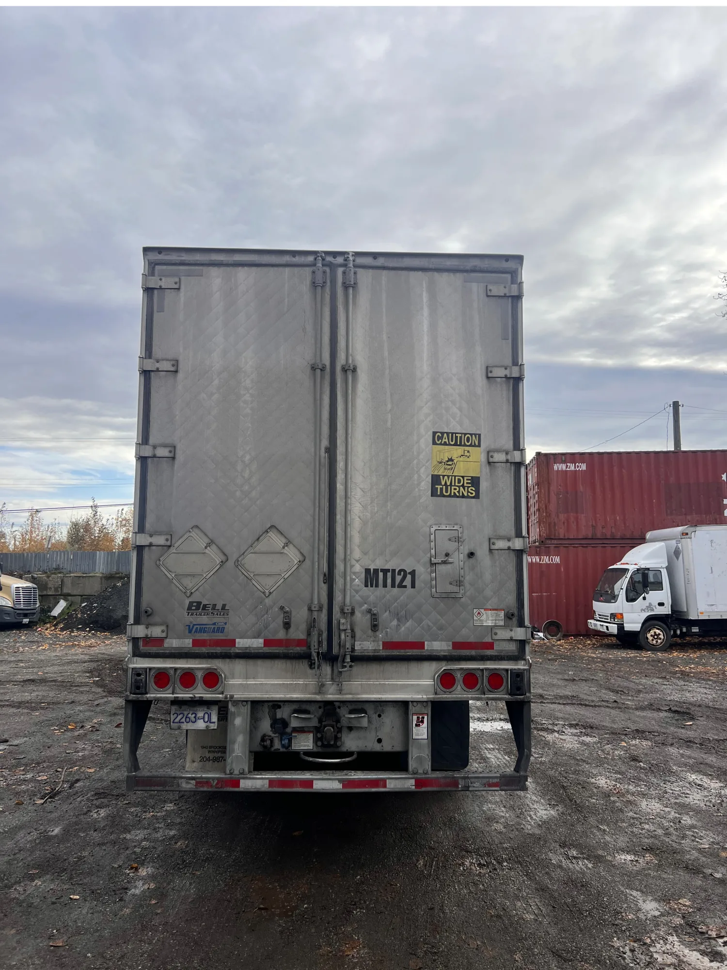 Untitled – 2025-11-09T134317.137