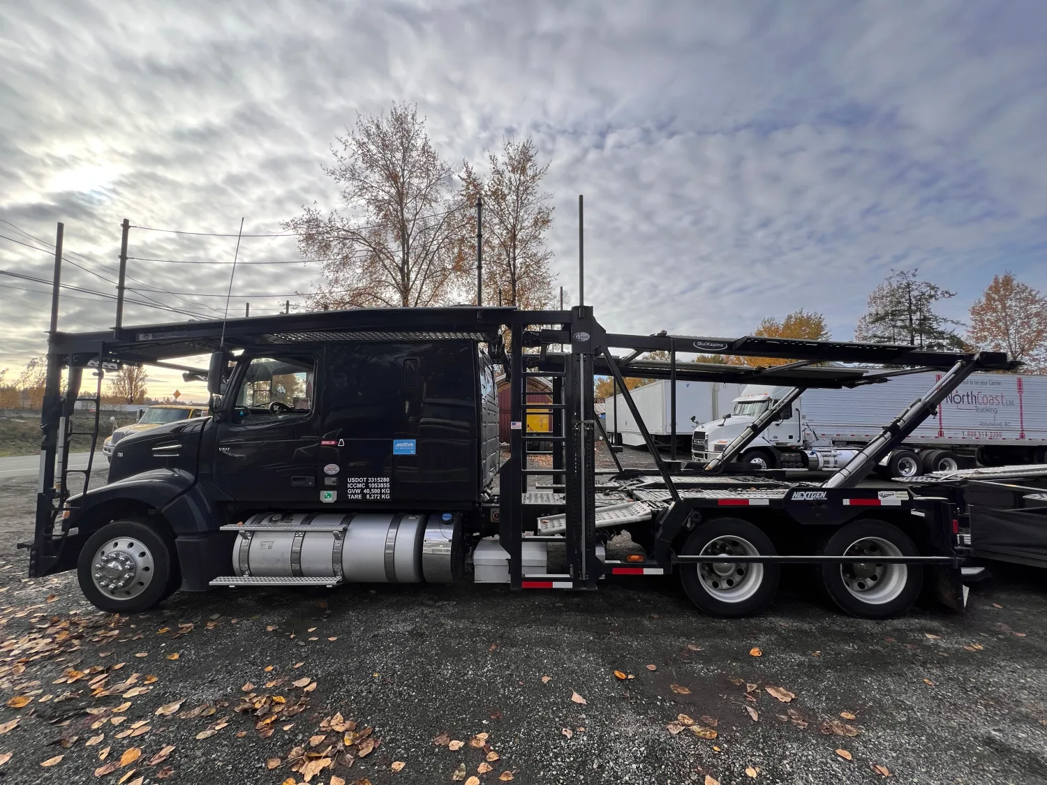 Untitled – 2025-11-09T142520.691