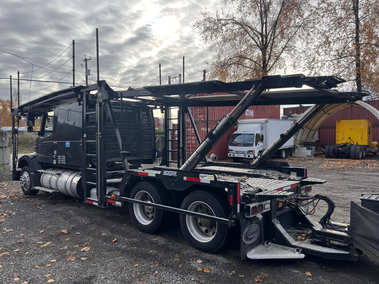 Untitled – 2025-11-09T142614.621