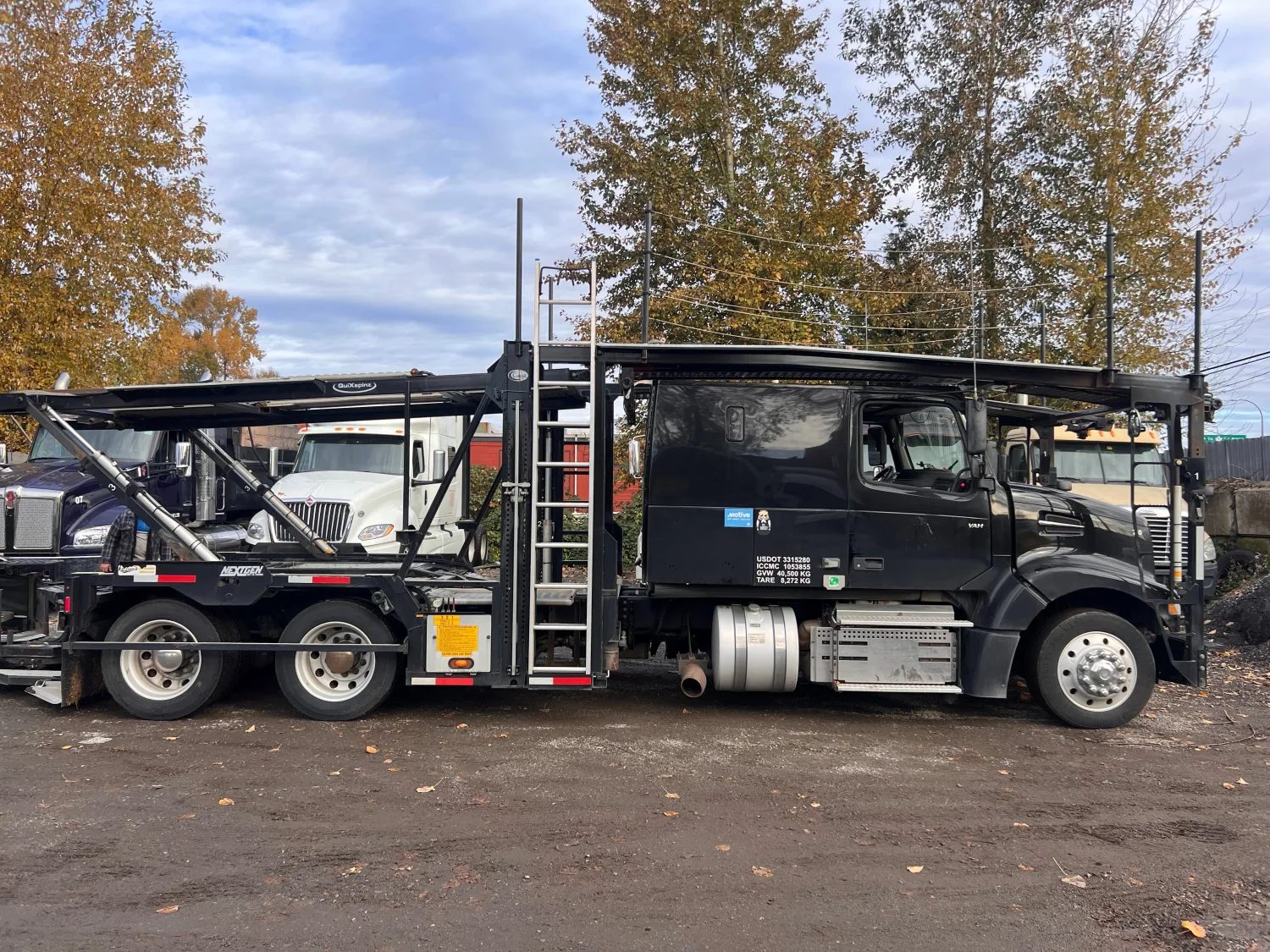 Untitled – 2025-11-09T142731.166