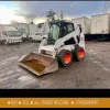 2010 Bobcat S175 Skid Steer