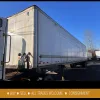 2015 Vanguard 53’ Dry Van Trailer