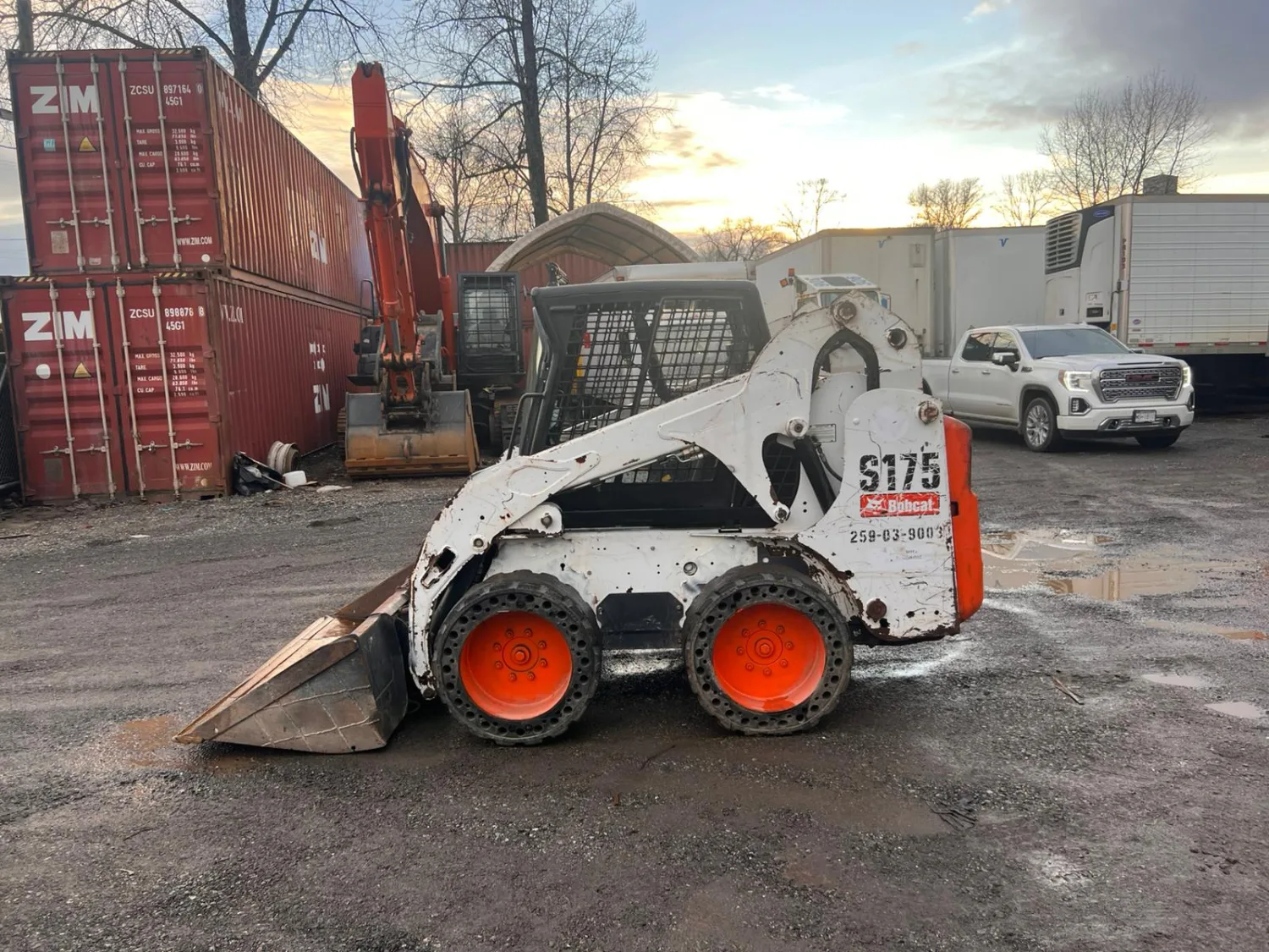 WhatsApp Image 2026-01-15 at 10.14.29 PM (1)