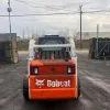 2010 Bobcat S175 Skid Steer