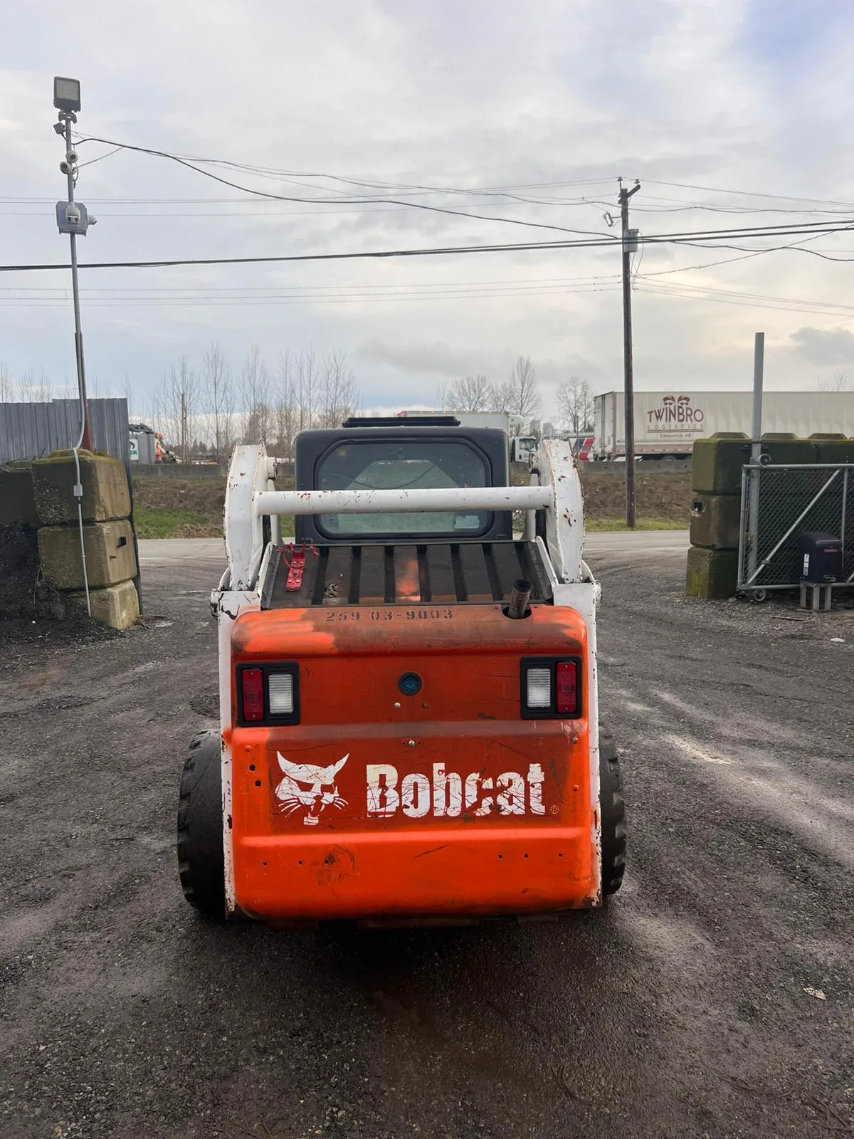 WhatsApp Image 2026-01-15 at 10.14.30 PM (1)