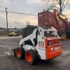 2010 Bobcat S175 Skid Steer