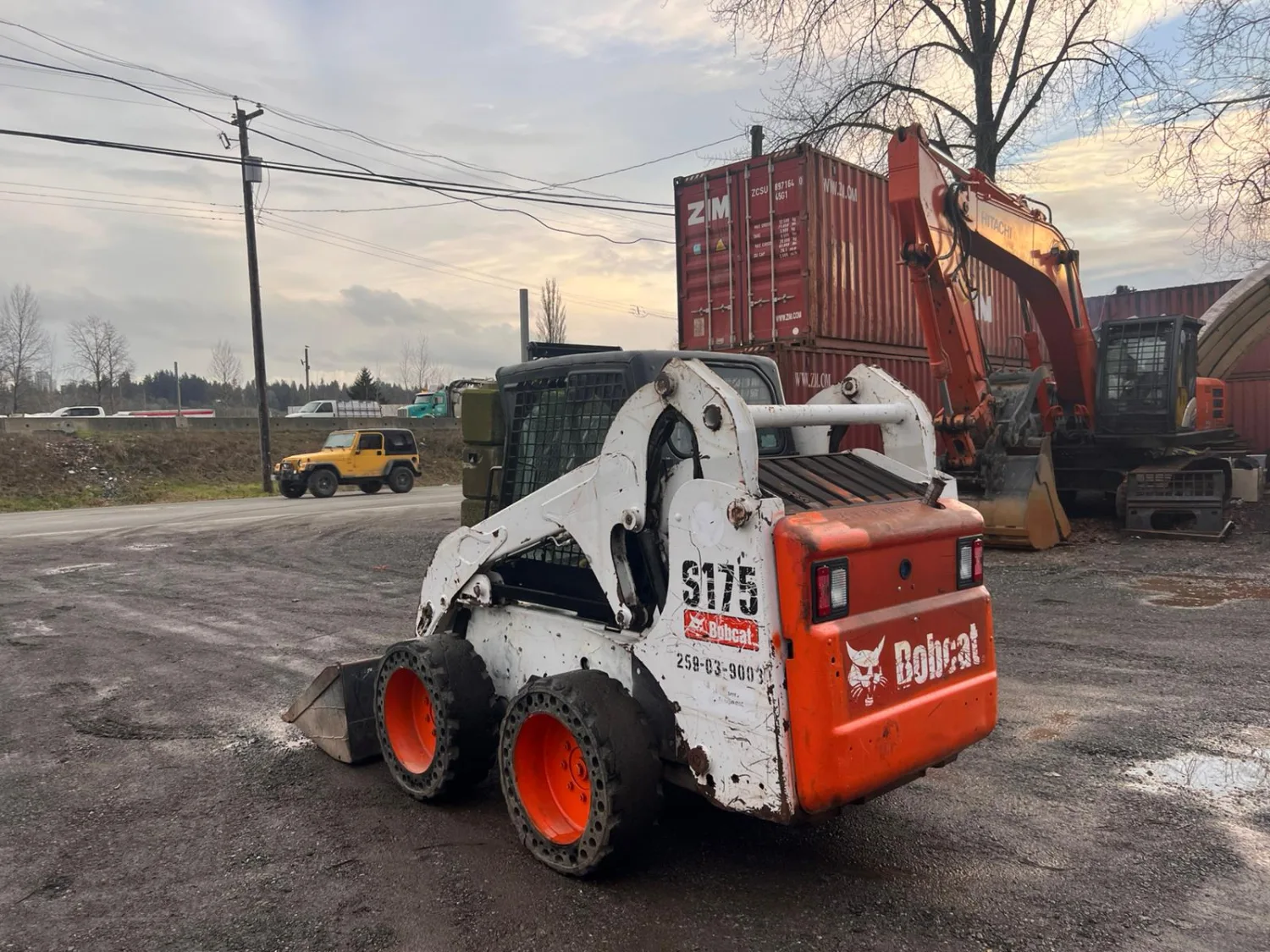 WhatsApp Image 2026-01-15 at 10.14.30 PM