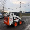 2010 Bobcat S175 Skid Steer