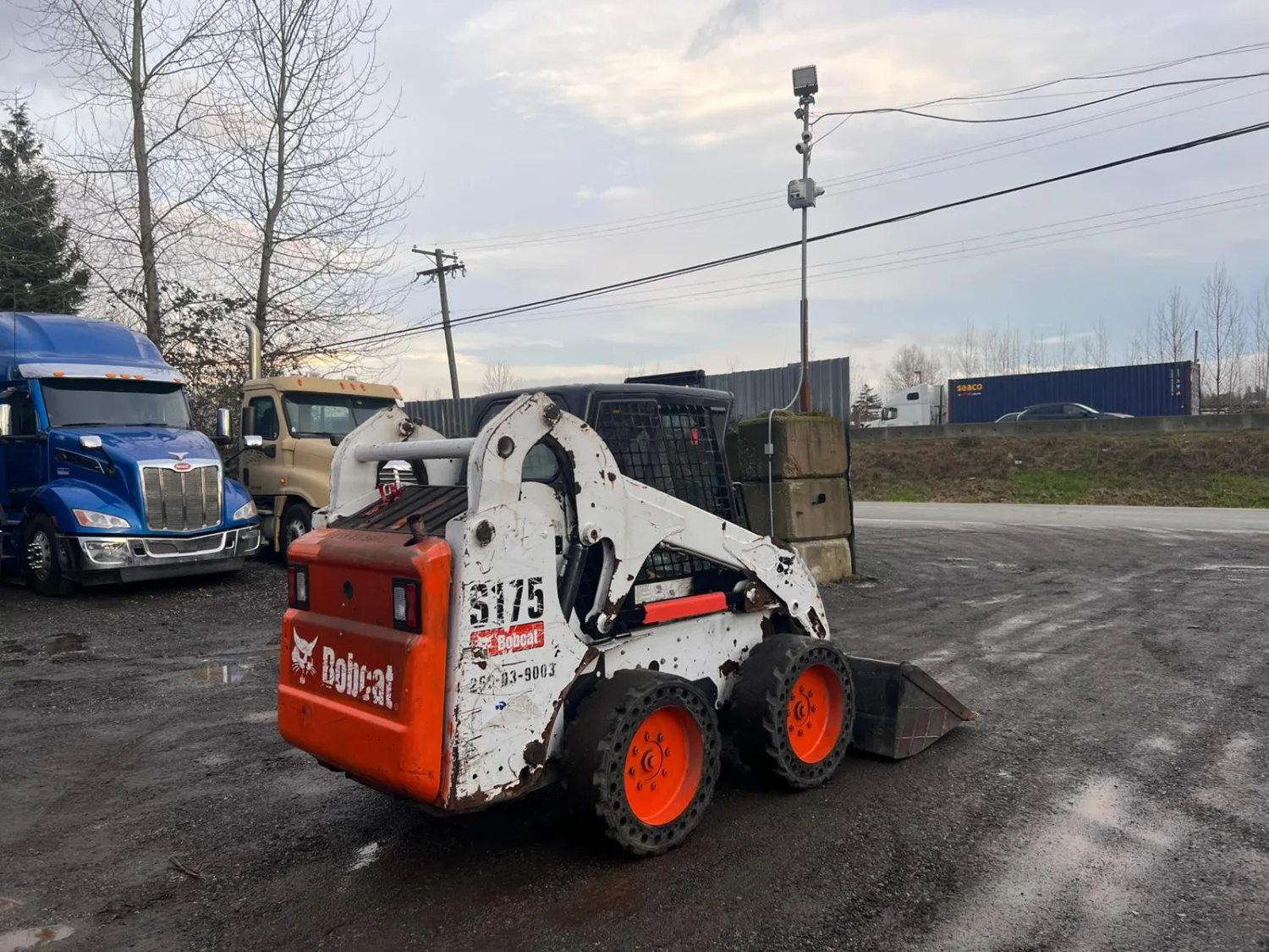 WhatsApp Image 2026-01-15 at 10.14.30 PM (2)