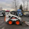 2010 Bobcat S175 Skid Steer