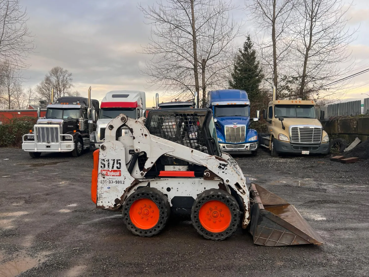 WhatsApp Image 2026-01-15 at 10.14.30 PM (4)