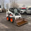 2010 Bobcat S175 Skid Steer