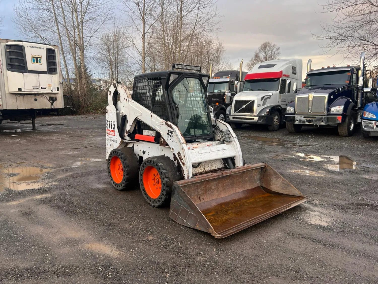 WhatsApp Image 2026-01-15 at 10.14.30 PM (5)