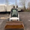 2010 Bobcat S175 Skid Steer