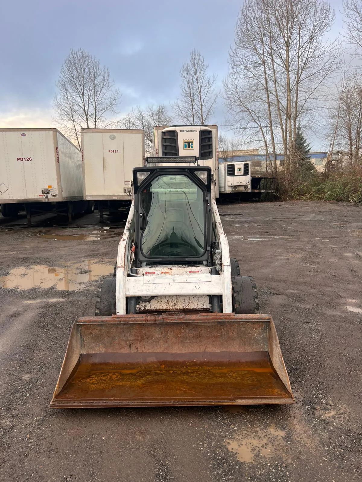 WhatsApp Image 2026-01-15 at 10.14.30 PM (6)