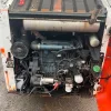 2010 Bobcat S175 Skid Steer