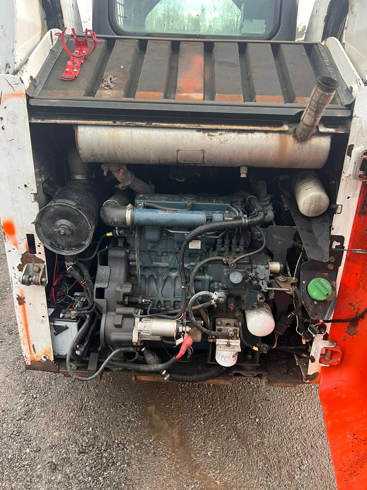 WhatsApp Image 2026-01-15 at 10.14.30 PM (7)