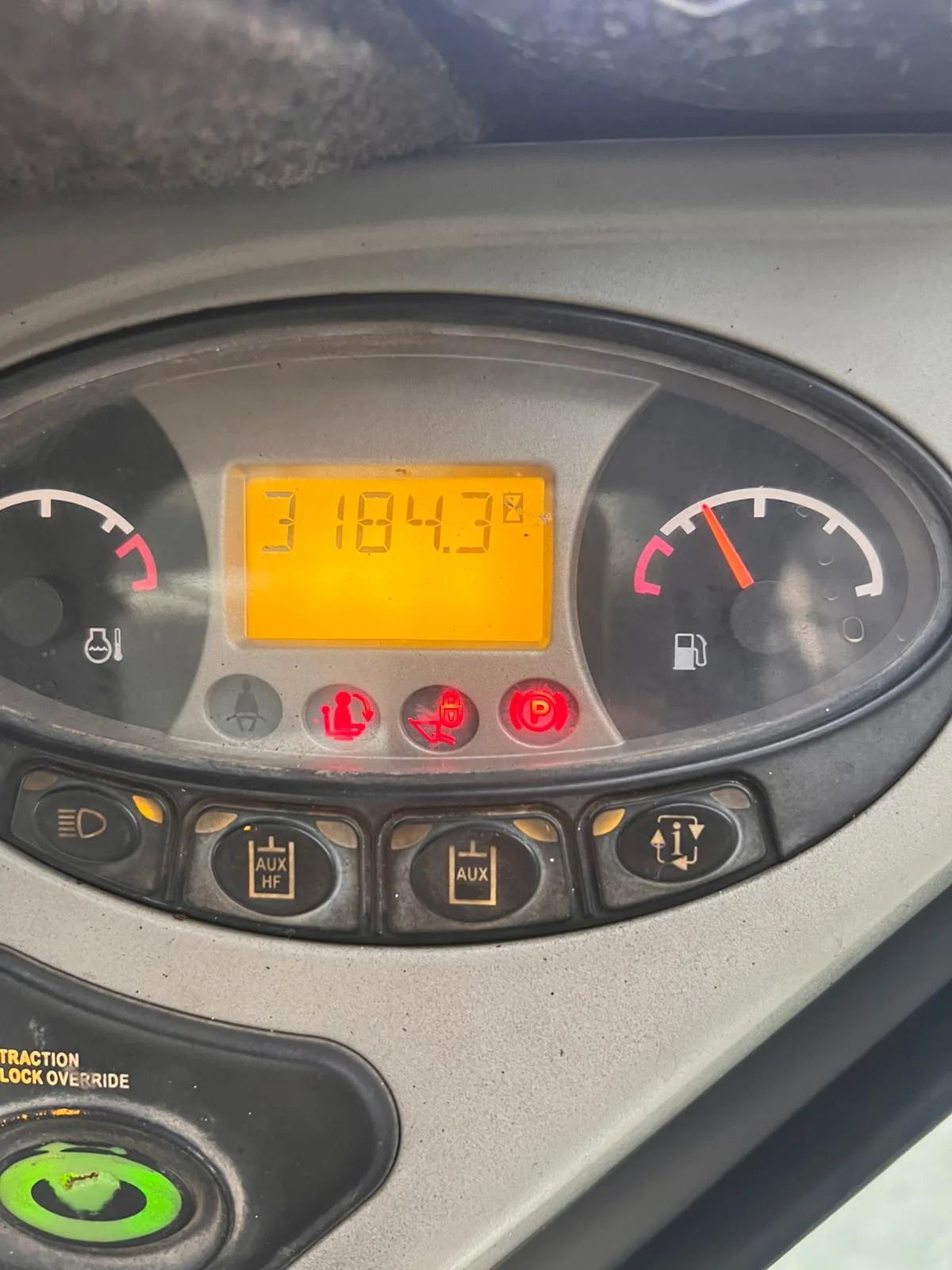 WhatsApp Image 2026-01-15 at 10.14.31 PM (1)