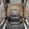 2010 Bobcat S175 Skid Steer
