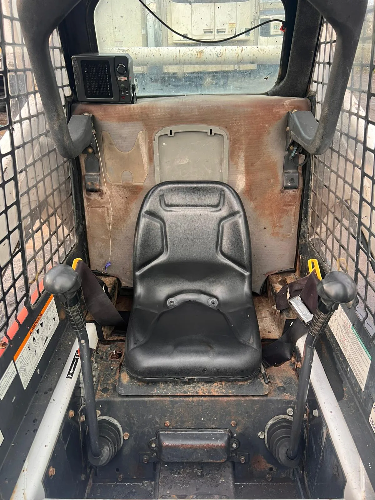 WhatsApp Image 2026-01-15 at 10.14.31 PM