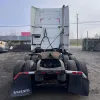 2016 Volvo VNL Sleeper Truck Tractor